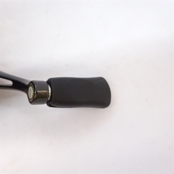 ２２ソアレＸＲＣ２０００ＳＳＰＧ